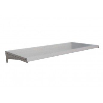 Prateleira de Expositor, 945x400mm refª 28888 MADER Prateleira de Expositor, 945x400mm refª 28888 MADER