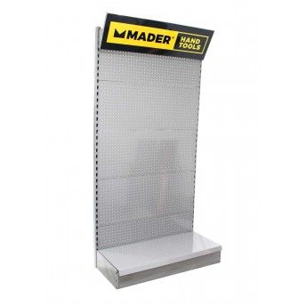 Expositor Mader Hand Tools ref 28873 MADER
