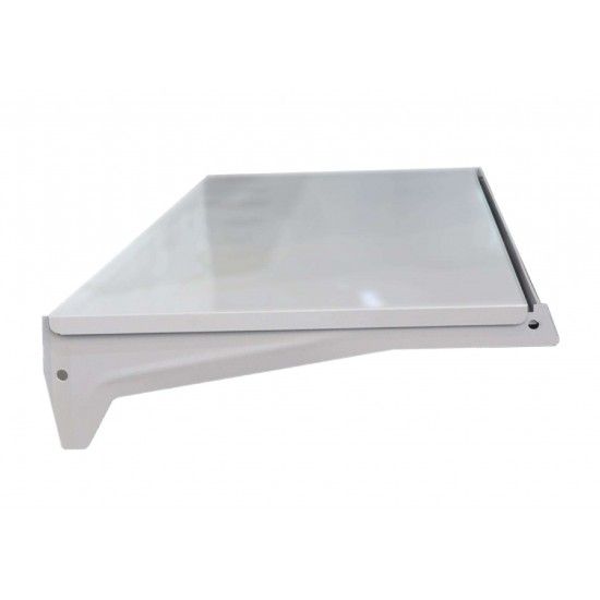 Prateleira de Expositor, 945x400mm refª 28888 MADER Prateleira de Expositor, 945x400mm refª 28888 MADER