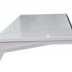 Prateleira de Expositor, 945x400mm refª 28888 MADER Prateleira de Expositor, 945x400mm refª 28888 MADER