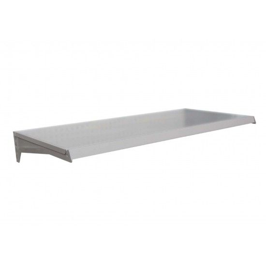 Prateleira de Expositor, 945x400mm refª 28888 MADER Prateleira de Expositor, 945x400mm refª 28888 MADER