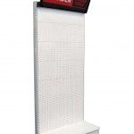 Expositor Mader Power Tools refª 28872 MADER Expositor Mader Power Tools refª 28872 MADER