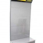 Expositor Mader Hand Tools ref� 28873 MADER