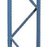 Ilharga-Mhw-Perfil Palet R.3m x 0.9m refª 28850 MADER Ilharga-Mhw-Perfil Palet R.3m x 0.9m refª 28850 MADER