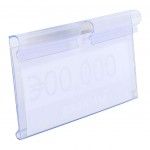 Porta Etiqueta, para Picot refª 28856 MADER Porta Etiqueta, para Picot refª 28856 MADER