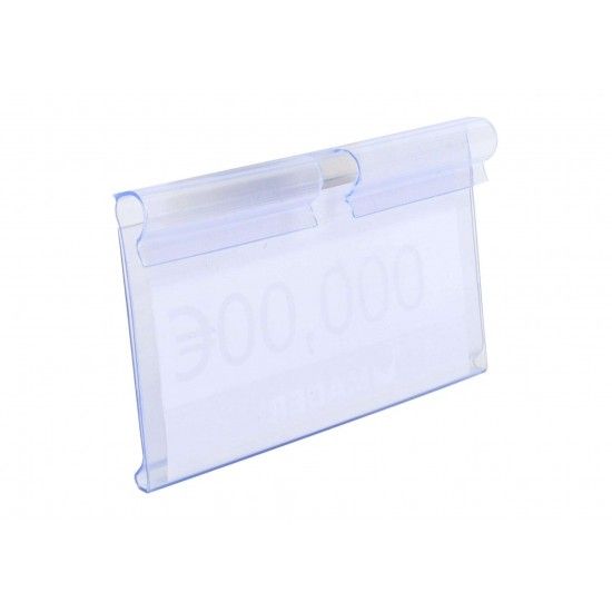 Porta Etiqueta, para Picot refª 28856 MADER Porta Etiqueta, para Picot refª 28856 MADER