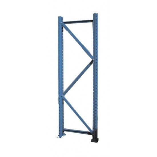 Ilharga Prateleira, 60x200cm refª 28845 MADER Ilharga Prateleira, 60x200cm refª 28845 MADER