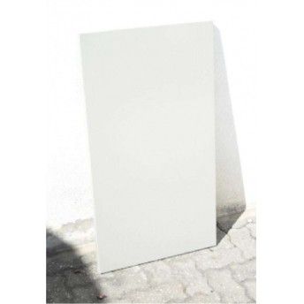 Prateleira Metlica, 66cm ref 28854 MADER