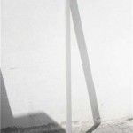 Suporte Prateleira, 500Kg, 200cm ref 28847 MADER