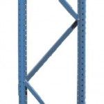 Ilharga Prateleira, 60x200cm refª 28845 MADER Ilharga Prateleira, 60x200cm refª 28845 MADER