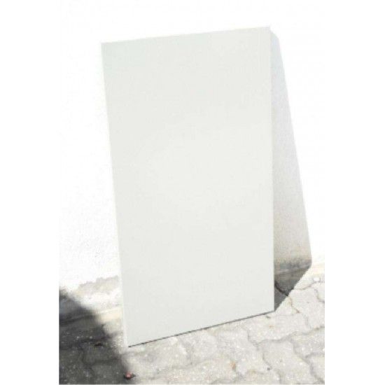 Prateleira Metlica, 66cm ref 28854 MADER