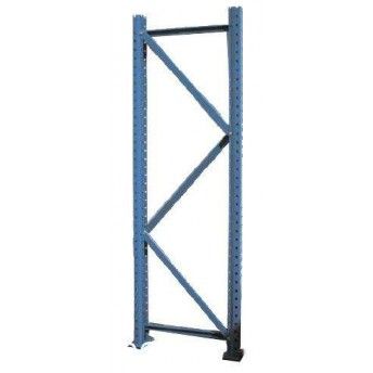 Ilharga-Mhw-Perfil Palete 5M x 0.9M refª 28853 MADER Ilharga-Mhw-Perfil Palete 5M x 0.9M refª 28853 MADER