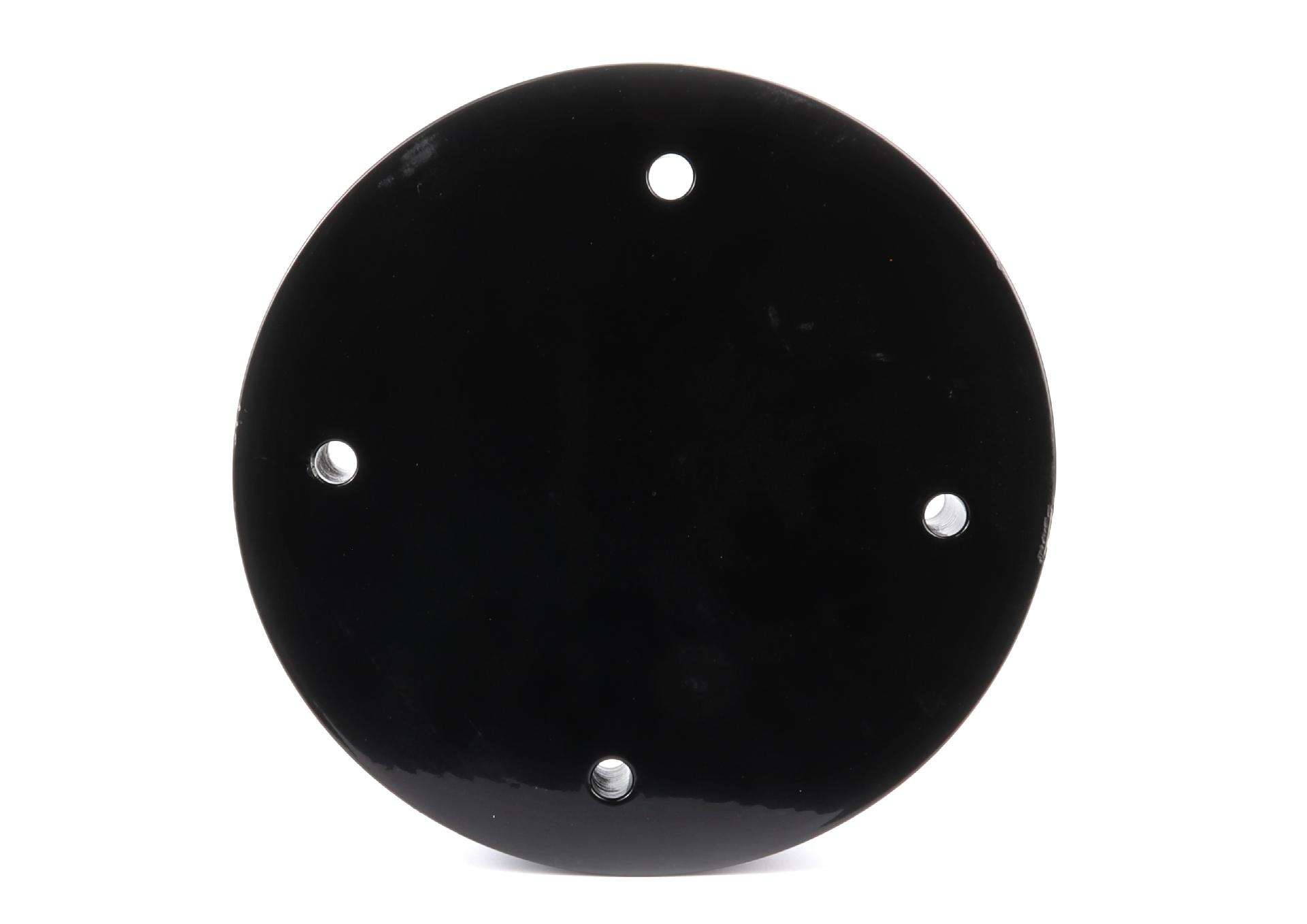 Pesos p/motocultivador 2unidades, 15Kg refª 28563 MADER