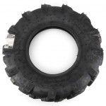 Pneu, 6PR 5.00-10 refª 28561 MADER Pneu, 6PR 5.00-10 refª 28561 MADER