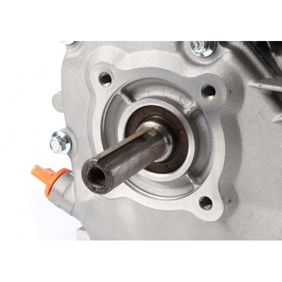 Motor para Motocultivador, 212CC refª 28565 MADER Motor para Motocultivador, 212CC refª 28565 MADER