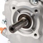 Motor para Motocultivador, 212CC ref 28565 MADER