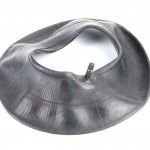 Pneu + Câmara de Ar, Par refª 28558 MADER Pneu + Câmara de Ar, Par refª 28558 MADER