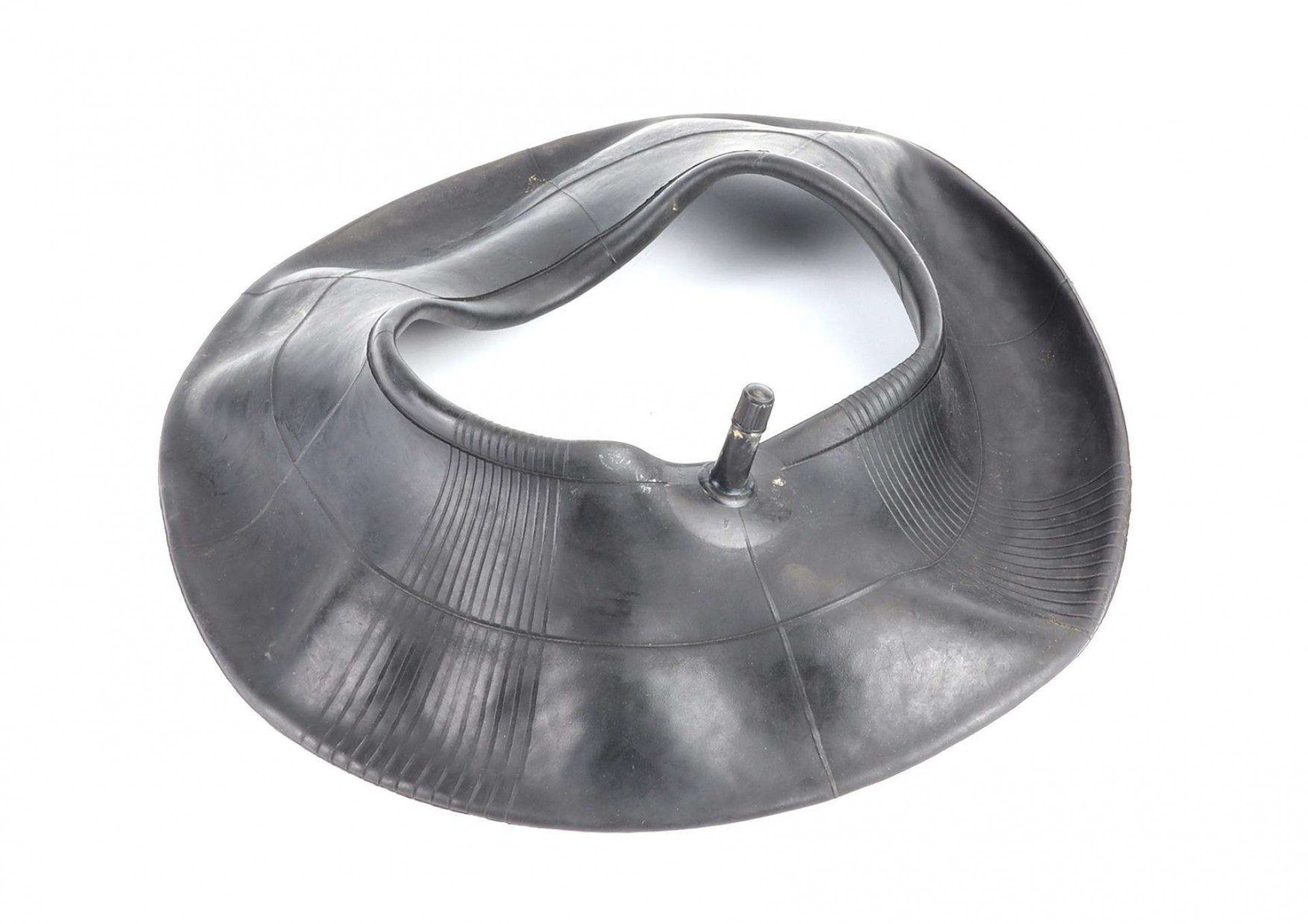 Pneu + Câmara de Ar, Par refª 28558 MADER