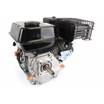 Motor para Motocultivador, 212CC ref 28565 MADER