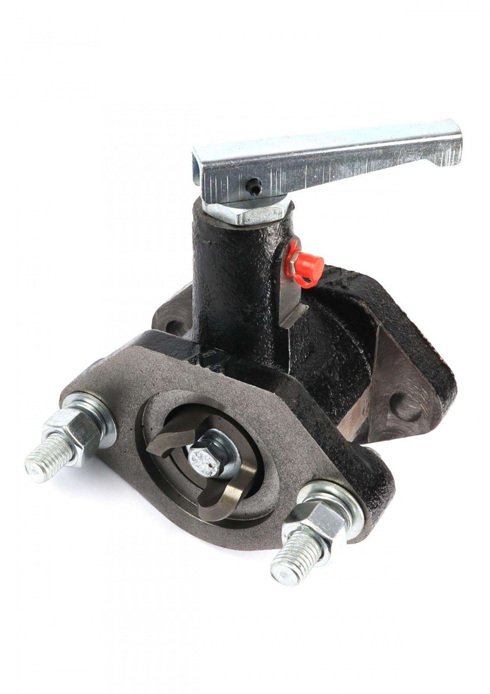 Engate rápido 2D refª 28560 MADER