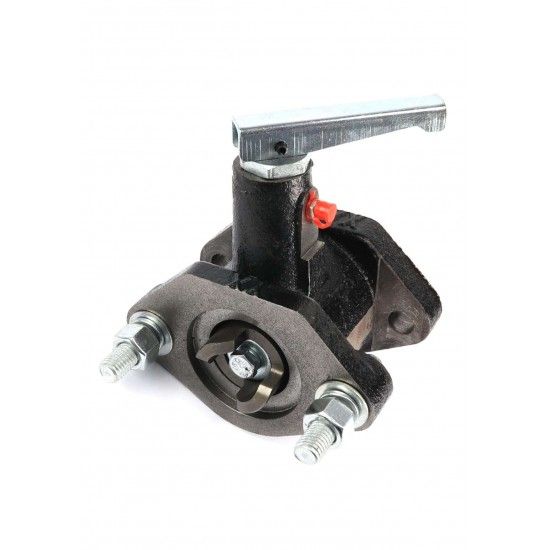 Engate rpido 2D ref 28560 MADER