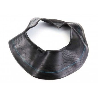 Cmara de Ar, 5.00~10 ref 28562 MADER