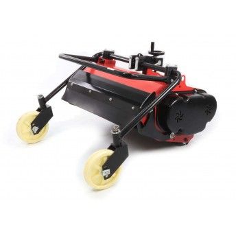Destroador / cort mato 60cm 2D ref 28559 MADER