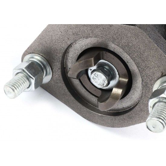 Engate rápido 2D refª 28560 MADER Engate rápido 2D refª 28560 MADER