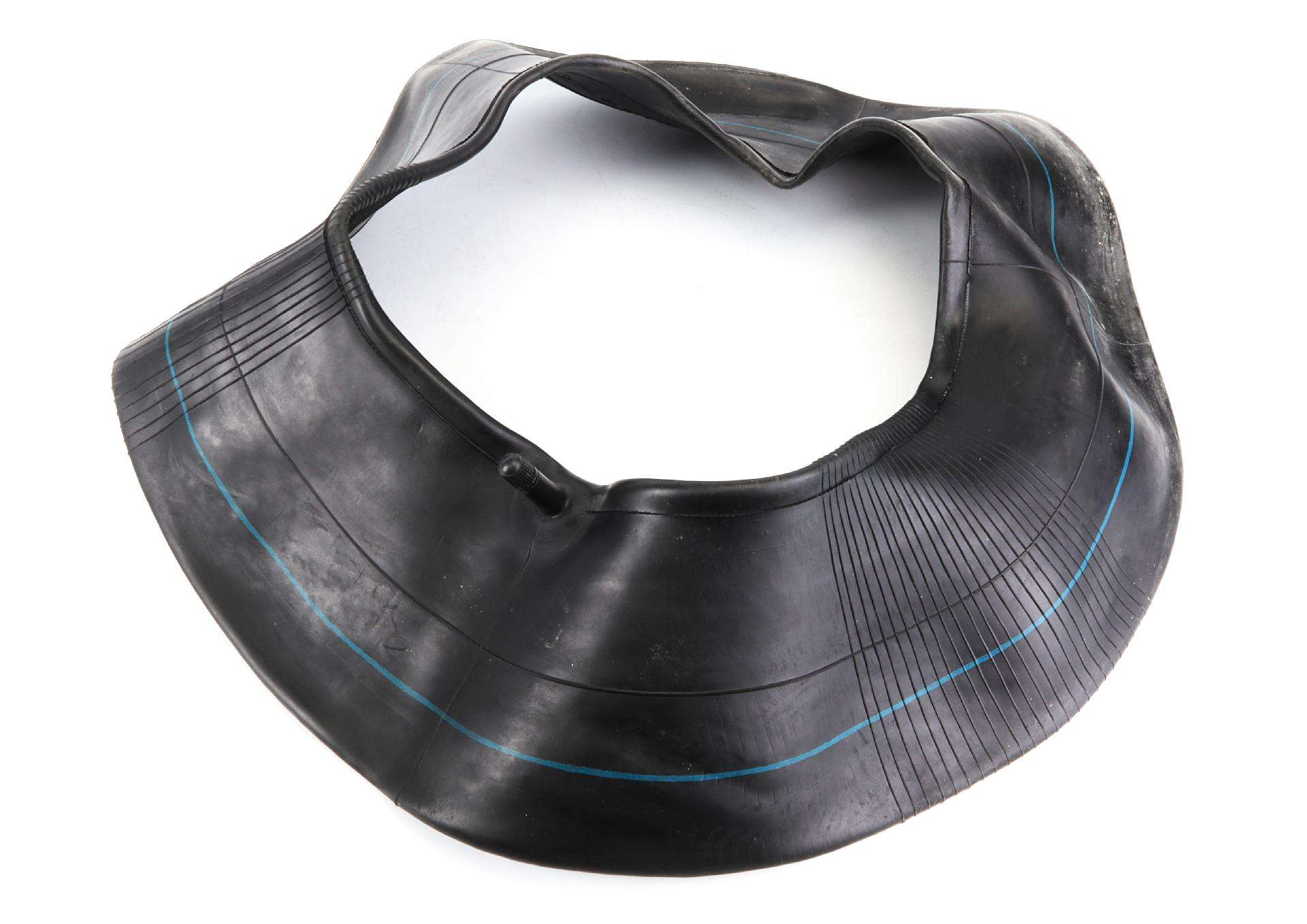 Câmara de Ar, 5.00~10 refª 28562 MADER