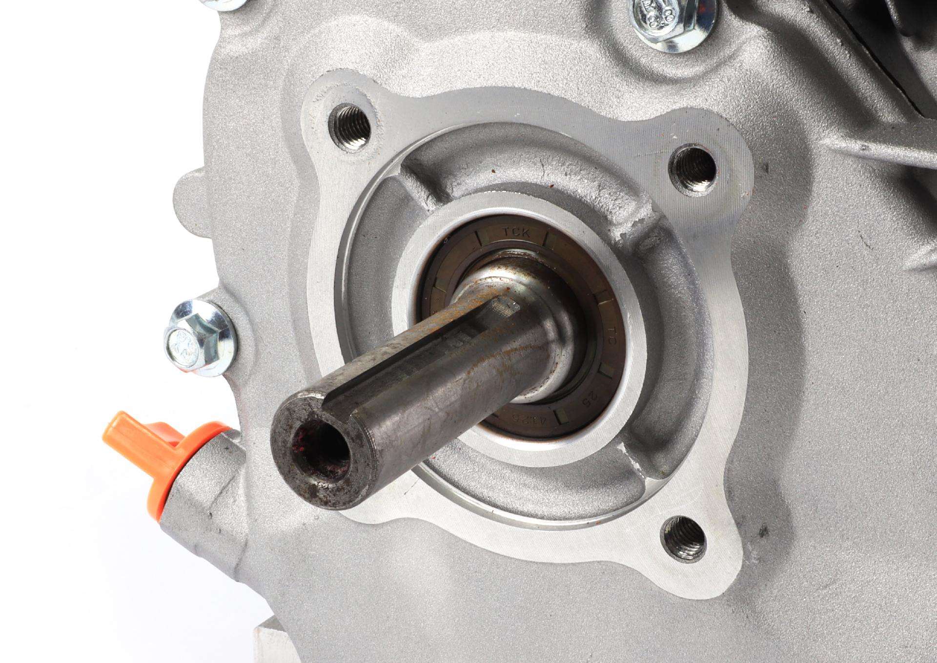 Motor para Motocultivador, 212CC refª 28565 MADER