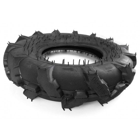 Pneu, 6PR 5.00-10 refª 28561 MADER Pneu, 6PR 5.00-10 refª 28561 MADER