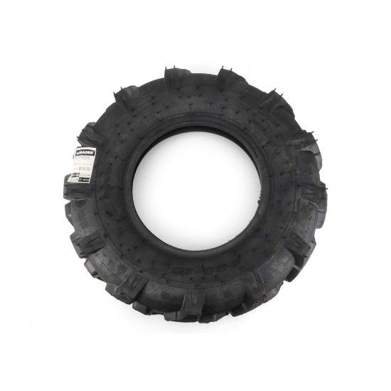 Pneu, 6PR 5.00-10 ref 28561 MADER