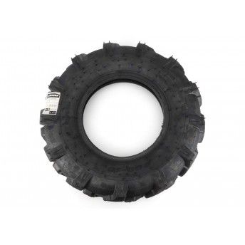 Pneu, 6PR 5.00-10 ref 28561 MADER