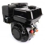 Motor para Motocultivador, 212CC ref 28565 MADER
