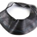 Cmara de Ar, 5.00~10 ref 28562 MADER