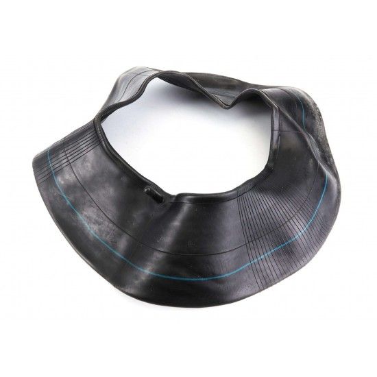 Cmara de Ar, 5.00~10 ref 28562 MADER