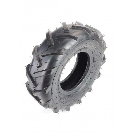 Pneu + Câmara de Ar, Par refª 28558 MADER Pneu + Câmara de Ar, Par refª 28558 MADER