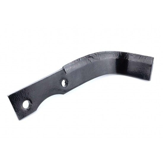 Faca, para Motocultivador, Esquerda refª 28552 MADER Faca, para Motocultivador, Esquerda refª 28552 MADER