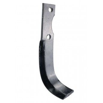 Faca, para Motocultivador, Direita ref 28553 MADER