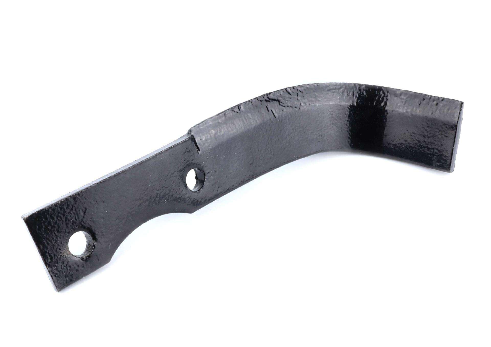 Faca, para Motocultivador, Esquerda refª 28552 MADER