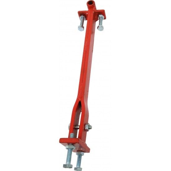 Adaptador Charrua / Abre Rgos, 40cm ref 28548 MADER