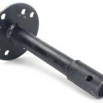 Adaptador para Roda Pneumática, Par, 30mm refª 28545 MADER Adaptador para Roda Pneumática, Par, 30mm refª 28545 MADER