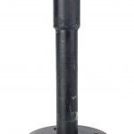 Adaptador para Roda Pneumática, Par, 30mm refª 28545 MADER Adaptador para Roda Pneumática, Par, 30mm refª 28545 MADER