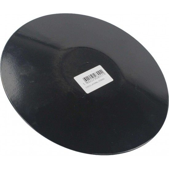 Disco Lateral para Motoenxada, 2Un refª 28551 MADER Disco Lateral para Motoenxada, 2Un refª 28551 MADER