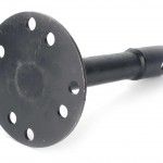 Adaptador para Roda Pneumática, Par, 30mm refª 28545 MADER Adaptador para Roda Pneumática, Par, 30mm refª 28545 MADER