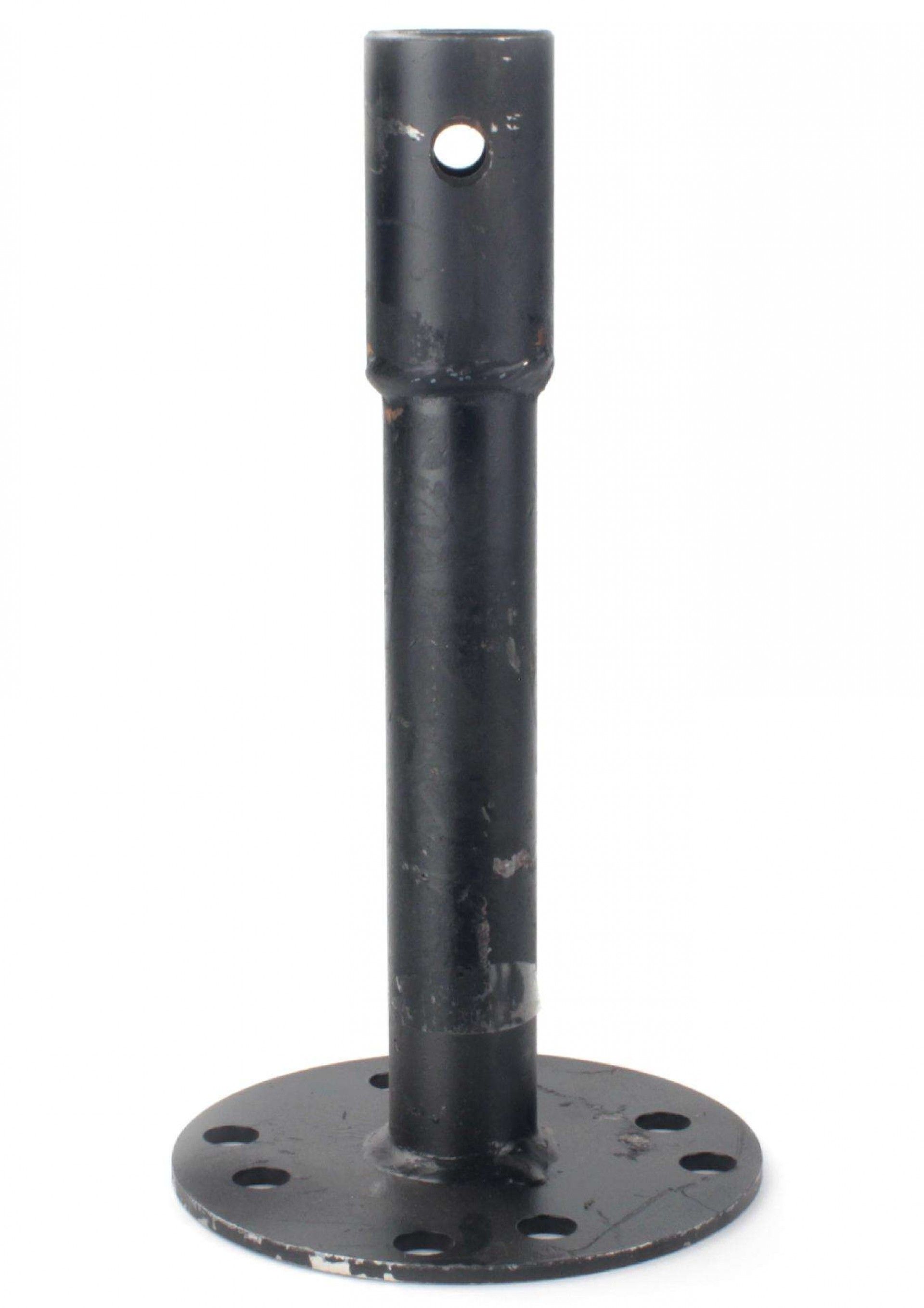 Adaptador para Roda Pneumática, Par, 30mm refª 28545 MADER