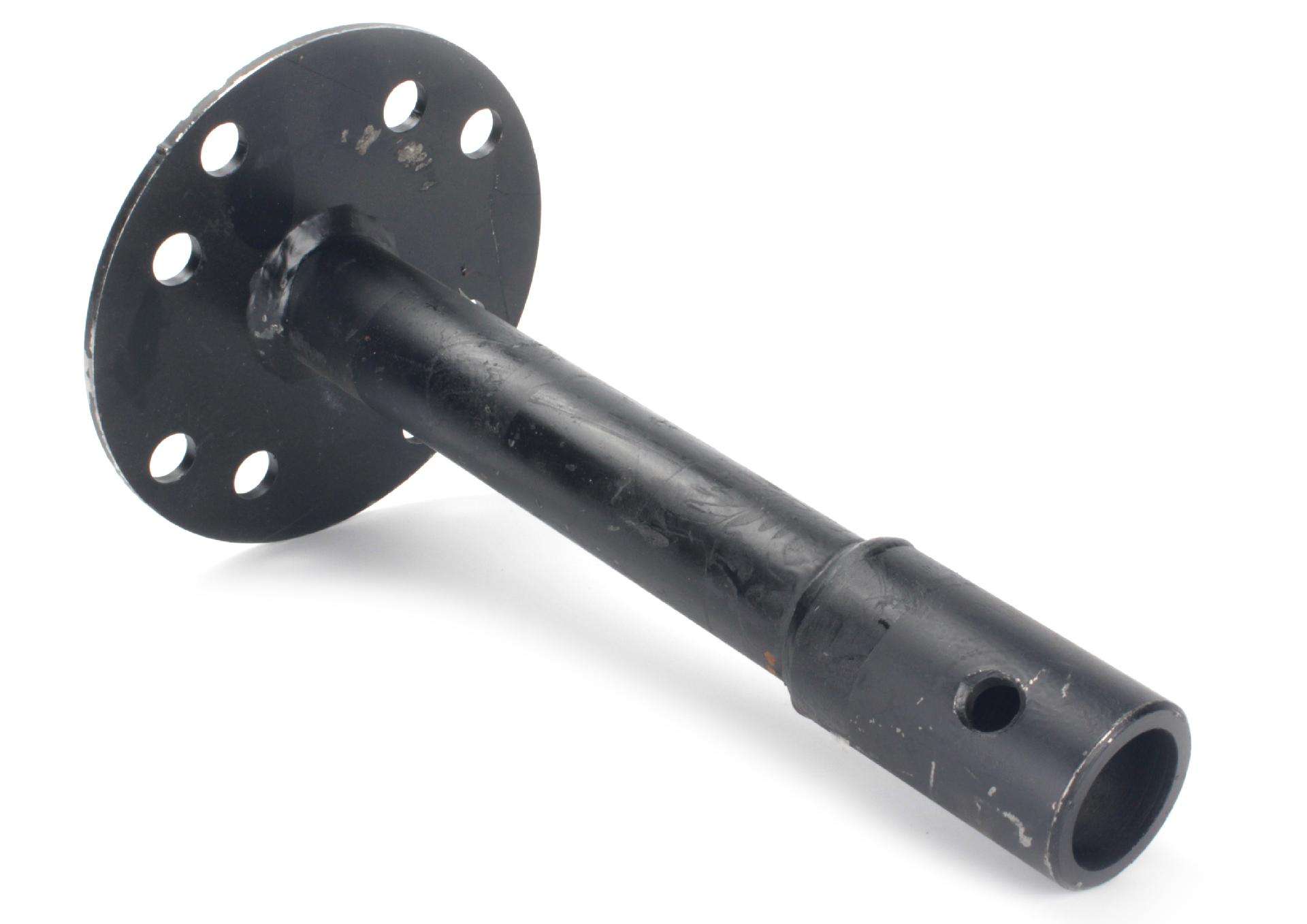 Adaptador para Roda Pneumática, Par, 30mm refª 28545 MADER