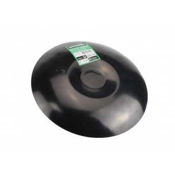 Disco Lateral para Motoenxada, 1Un  ref 28549 SUPER POWER