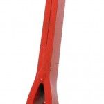 Adaptador Charrua / Abre Rgos, 40cm ref 28548 MADER