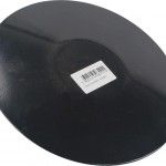 Disco Lateral para Motoenxada, 2Un refª 28551 MADER Disco Lateral para Motoenxada, 2Un refª 28551 MADER